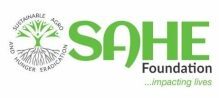 SAHE foundation